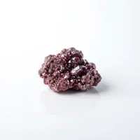 Chromium Picolinate