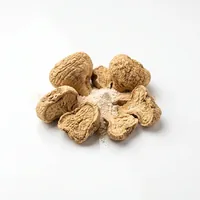 Maca Root Extract